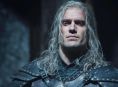 Netflix heeft naar verluidt plannen voor meer Witcher-series geschrapt