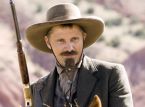 Viggo Mortenson's western The Dead Don't Hurt getoond in eerste trailer