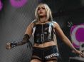 WWE 2K25 onthult volledige selectie