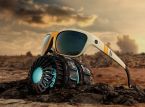 Gunnar en Borderlands kondigen nieuwe Ripper zonnebrillen aan