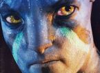 James Cameron: Matt Damon kreeg nooit een rol aangeboden in Avatar 