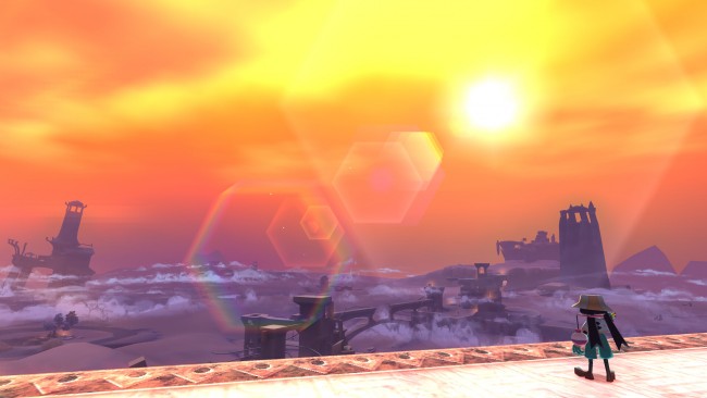 De 100 heetste indies van 2026 (Deel 4)