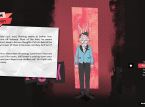 Rockbeasts Preview: Bojack Horseman ontmoet Nirvana