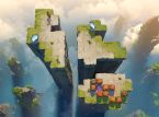 Jonathan Blow over het cre&euml;ren van een epische puzzelsaga en lessen geleerd uit eerdere projecten voor Order of the Sinking Star 