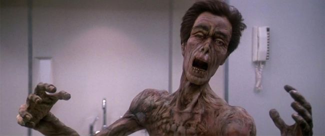 Het beste van Tobe Hooper: vijf films die elke fan van horrorfilms deze Halloween zou moeten zien