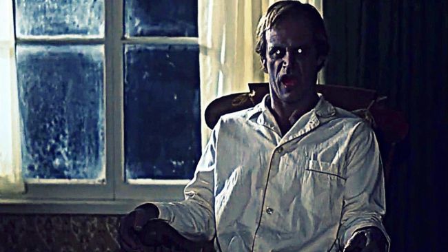 Het beste van Tobe Hooper: vijf films die elke fan van horrorfilms deze Halloween zou moeten zien