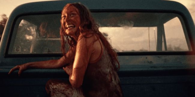 Het beste van Tobe Hooper: vijf films die elke fan van horrorfilms deze Halloween zou moeten zien