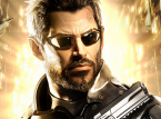Embracer annuleert onaangekondigde Deus Ex, ontslaat een deel van Eidos Montreal