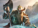 Asha Sharma: "De schaal en pracht van The Elder Scrolls VI is ongelooflijk"