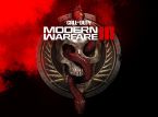 Nieuwe Call of Duty: Modern Warfare III trailer richt zich op multiplayer
