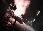 Layers of Fear 2 te zien in nieuwe sinistere trailer