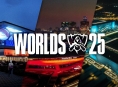 Worlds 2025: waar en wanneer kun je de grote finale bekijken?