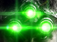 Splinter Cell: Blacklist en Double Agent speelbaar op Xbox One