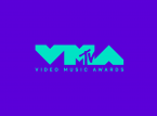 De genomineerden voor de VMA's van 2025 zijn bekend gemaakt