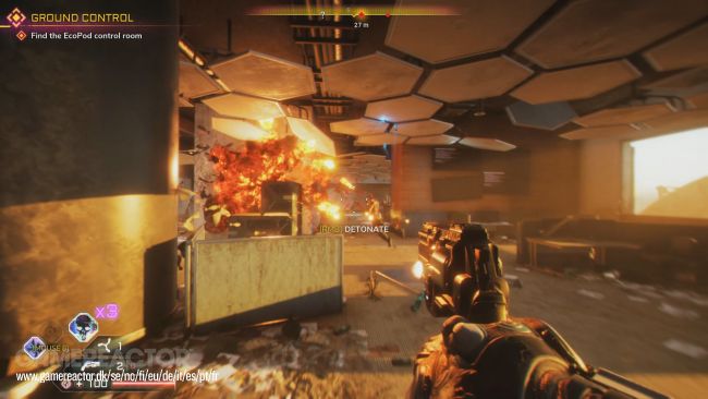 Rage 2