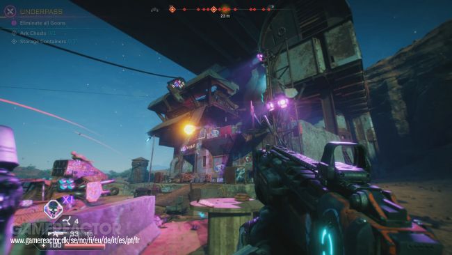 Rage 2