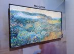 Samsung World 2025: meer AI en verbeterde hardware voor de nieuwe tv-line-up van Samsung