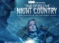 In de trailer van True Detective: Night Country graaft Jodie Foster onder het ijs naar de waarheid