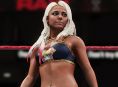 Er wordt verwacht dat er meer WWE-sterren in tv en films zullen verschijnen