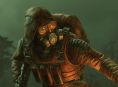 GSC Game World bevestigt geplande S.T.A.L.K.E.R. 2: Heart of Chornobyl wijzigingen voor Q2 2025