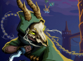 Slay the Spire 2 geeft ons een bijgewerkte roadmap naar 1.0 nadat de eerste update controverse veroorzaakt