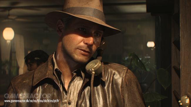 Kerstcadeaugids 2025: Eigenzinnige en unieke opties voor wie op zoek is naar ideeën