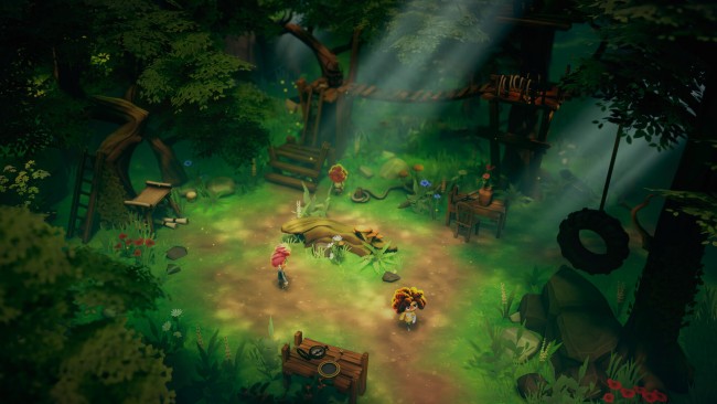 De 100 heetste indies van 2026 (Deel 4)