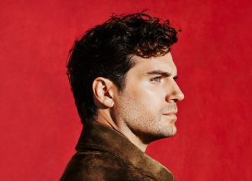Henry Cavill en Kevin Hart bundelen hun krachten voor de Netflix-spionagekomedie
