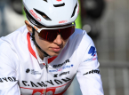 Tour de France Femmes eindigt vandaag met een grote controverse tussen de twee leiders