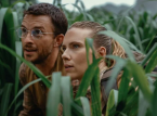 Universal wordt agressiever in het aanklagen van bedrijven die AI trainen met hun films