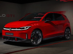 Volkswagen denkt nu dat het te veel modellen heeft