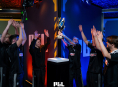 PGL Boekarest 2026: FUT Esports wint trofee na dominante grand final tegen Astralis 