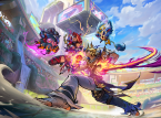 Riot Games lanceert enorm cross-game Soul Fighter-evenement