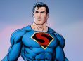 Superman krijgt een klassieke tekenfilmincarnatie in Fortnite 