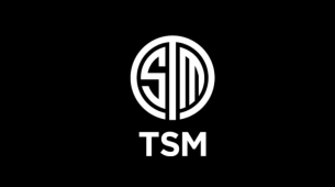 TSM is uit competitie Valorant met 