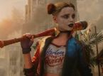 Rocksteady sluit Suicide Squad: Kill the Justice League servers af vanwege een bug die het spel als "voltooid" rapporteerde