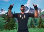 Fortnite bedenker Tim Sweeney bezit meer dan 20.000 hectare bos in de VS voor natuurbeschermingsdoeleinden; Altru&iuml;sme of belastingstrategie?