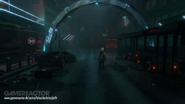 De 100 heetste indies (Deel 3)