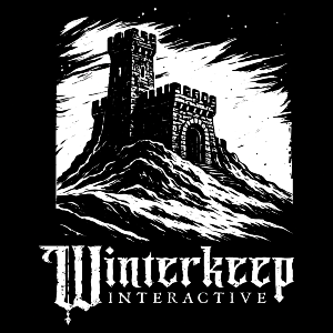 Voormalig hoofd van Paradox sluit zich aan bij de Zweedse strategieontwikkelaar Winterkeep Interactive