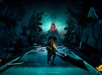 Morbid Metal Early Access Indrukken: Ghostrunner ontmoet Infinity Blade in leuke, flitsende actie