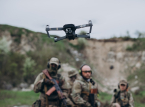 Verboden routers en drones in de VS krijgen nog steeds updates tot 2029