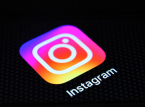 Hier is hoeveel je moet betalen voor Facebook Plus en Instagram Plus
