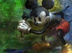 Spector over Disney: "We hadden eigen games moeten hebben"