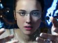 Kojima toont gameplay en personages van Death Stranding