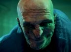 Vampire: The Masquerade - Bloodlines 2 zal geen reikwijdte op GTA-niveau hebben, zegt art director