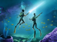 Rechterlijke uitspraak plaatst Ted Gill weer aan het hoofd van Subnautica 2 