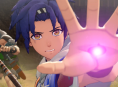 Fire Emblem: Fortune's Weave zal in september worden uitgebracht