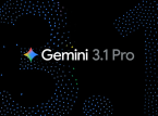Google brengt Gemini 3.1 Pro uit