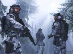 Call of Duty: Modern Warfare III exploit onderzocht voor hardlopen terwijl je op de grond ligt