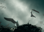 Final Fantasy VII: Rebirth First Hands-on: Een zeer waardig vervolg op Remake